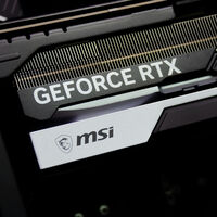 Intel pierde terreno mientras AMD y Nvidia triunfan: las ventas de CPU caen y Steam demuestra que el reinado histórico se tambalea