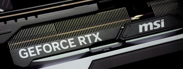 La última encuesta de Steam despeja todas las dudas: mientras Nvidia y AMD crecen, Intel se hunde en la miseria 