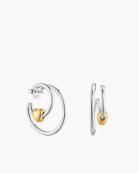 Www 8445141362600 00