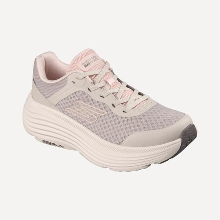 Www 001017730961632 00