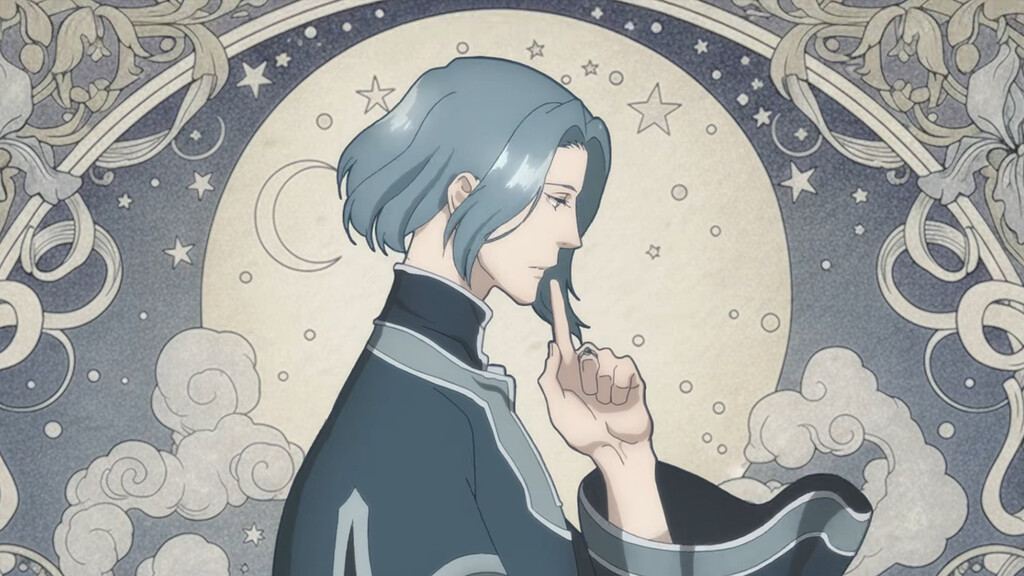 Era uno de los anime isekai más esperados del año, y ahora ha sido salpicado por la polémica. Ni Wit Studio se libra de las acusaciones de usar IA