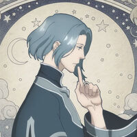 Era uno de los anime isekai más esperados del año, y ahora ha sido salpicado por la polémica. Ni Wit Studio se libra de las acusaciones de usar IA 