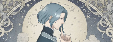 Era uno de los anime isekai más esperados del año, y ahora ha sido salpicado por la polémica. Ni Wit Studio se libra de las acusaciones de usar IA 