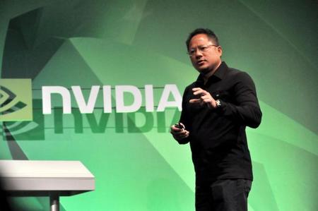 Windows RT es decepcionante en ventas, según el CEO de Nvidia