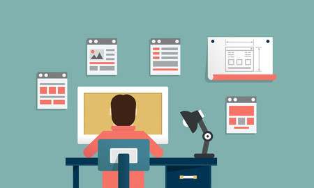 Descubre millones de webs útiles con un solo click
