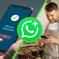 WhatsApp Business se actualizará en México con una de las funciones más importantes para agilizar una venta 