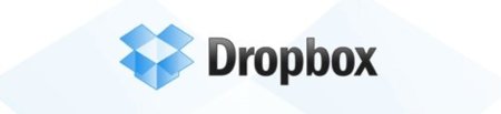 El servicio de almacenamiento Dropbox ha sido bloqueado en China, según sus usuarios
