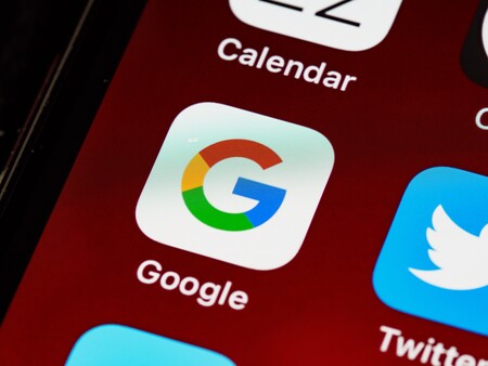 En la última actualización de iCloud para Windows podemos sincronizar las contraseñas de nuestro llavero con Google Chrome