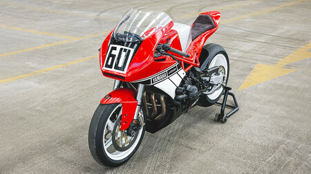 R9 Seb 2 2023