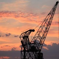 El sector industrial, el que más ha reducido sus periodos de pago a proveedores