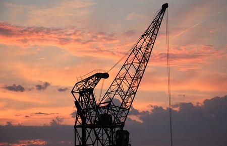 El sector industrial, el que más ha reducido sus periodos de pago a proveedores