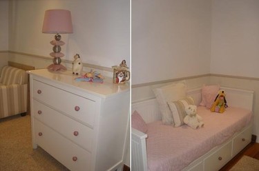 La semana decorativa XLII