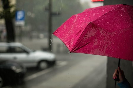 Las mejores aplicaciones para consultar el tiempo desde el móvil