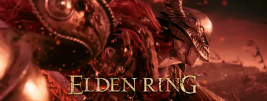 Cómo conseguir todos los finales de Elden Ring 