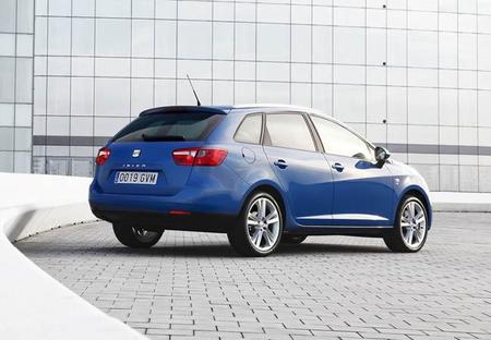 seat_ibiza_st.jpg