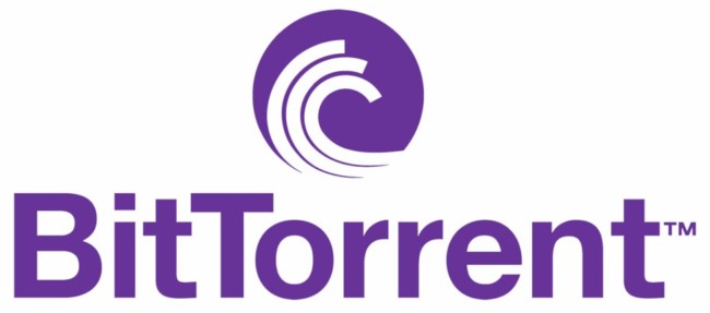 BitTorrent