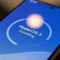 Xiaomi va a presentar HyperOS 3 en 24 horas si no pasa nada: y esto es todo lo que esperamos ver