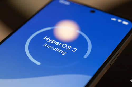 Gemini Generated Image