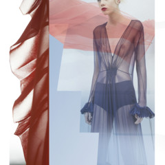 Foto 2 de 15 de la galería detalles-desfile-dior-alta-costura en Trendencias