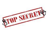 Las empresas están obligadas a facilitar todos los datos que Hacienda les requiera, aunque sean ajenos