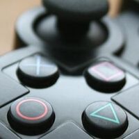 Se revela el significado oculto de los botones de PlayStation 