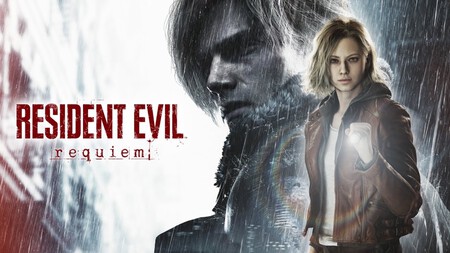 Dlc Resident Evil Requiem De Que Trata