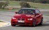 bmw-m3-3.JPG