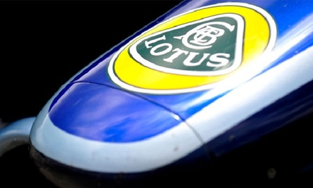 Lotus se desliga (por fín) de la IndyCar Series