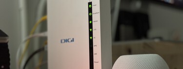 No veo la red de 5 GHz cuando intento conectarme. Estas son las causas más habituales y sus soluciones