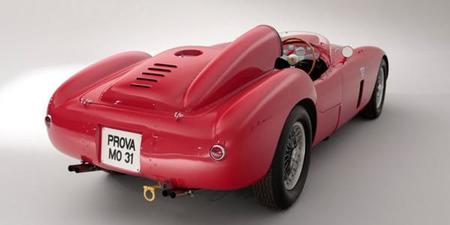 1954-ferrari-375-plus-02.jpg