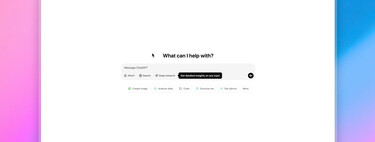 A corrida pela IA parecia estar se nivelando, mas a OpenAI chegou com modelo que mira alto 