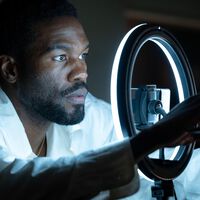 El creador de 'Wonder-Man' asegura que la serie arregla uno de los grandes errores del Universo Marvel. El problema es que lo han prometido demasiadas veces