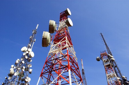 Así es el nuevo Proyecto de Ley General de Telecomunicaciones que regula las portabilidades y acaba con las cabinas de teléfono