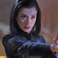 Cancelaron su reboot, pero esta serie sigue siendo insuperable: el clásico que puedes ver completo en Disney+