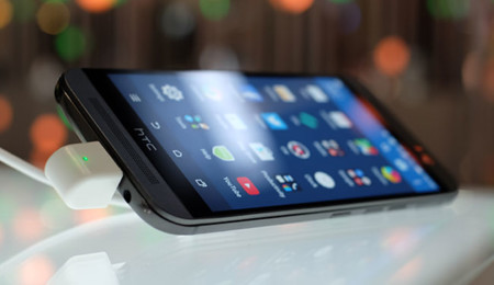 HTC: sin valor para los inversores