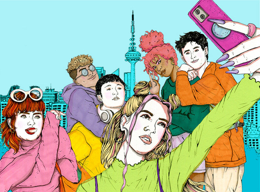 Si tienes menos de 26 años, Madrid te invita gratis a conciertos, espectáculos y obras de teatro