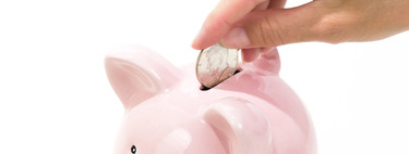 Economía para niños: La paga y otras fórmulas para que aprendan a manejarse