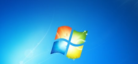 Windows 7 es el nuevo Windows XP: nadie parece querer renunciar a él  