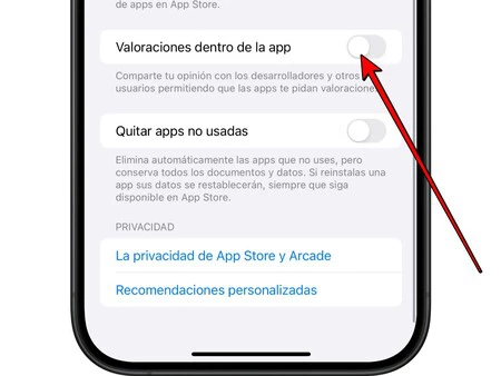 6 accesorios para iPhone que no sabías que existían - iFixRapid