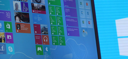 Nuevos rumores sobre Windows Blue indicarían que Microsoft se reafirma en su apuesta