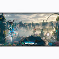 Los desarrolladores chinos ya no viven solo de China: más de la mitad de sus ingresos en la App Store llega del extranjero
