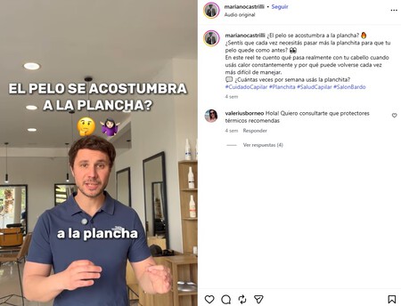 Sin Titulo