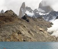 Chile expulsa de sus parques nacionales a los turistas que no respetan las normas