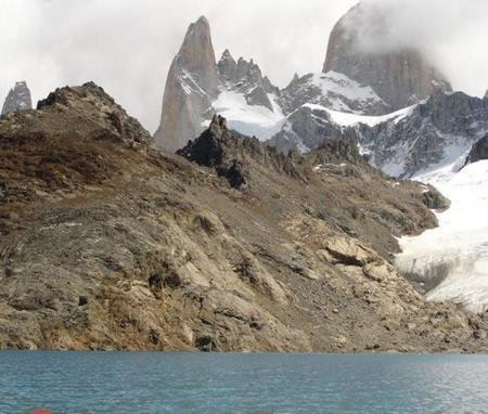 Chile expulsa de sus parques nacionales a los turistas que no respetan las normas