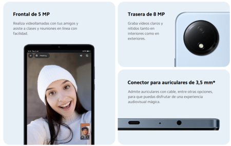 Captura De Pantalla 2025 08 07 191818