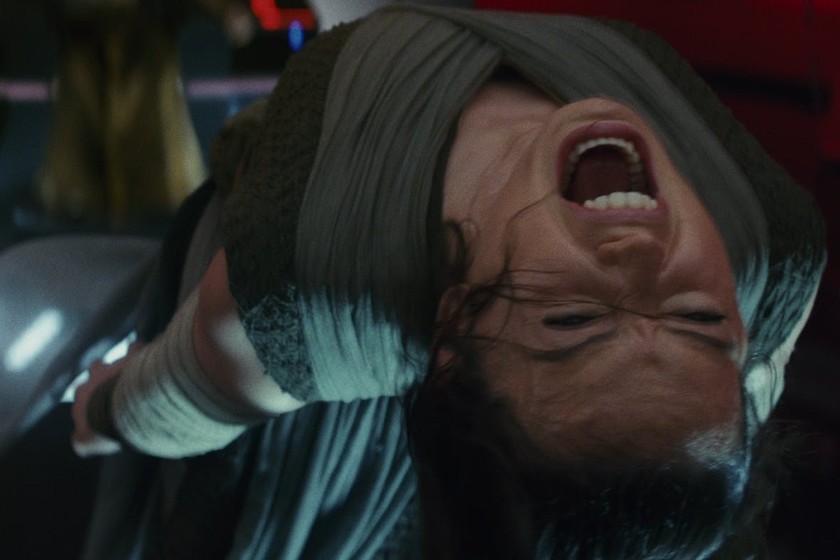 восход фильм 2019. восход фильм 2019. восход.