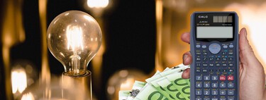 El Bono Social en la factura de la luz: qué es, qué descuento ofrece y requisitos para solicitarlo