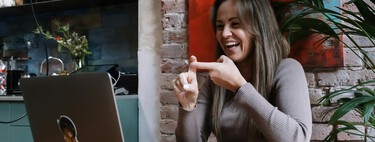 Centro Relevo, la plataforma que impulsa una conectividad sin barreras para personas sordas en Colombia 