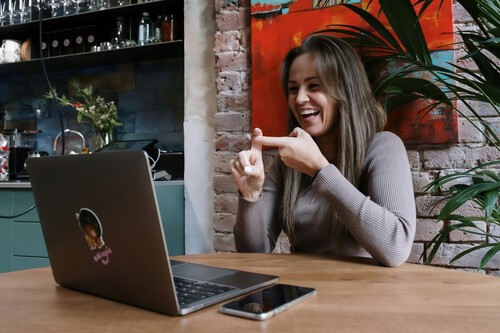 Upscalemedia Transformed 2025 09 27t092300 280