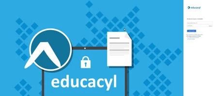 Educacyl
